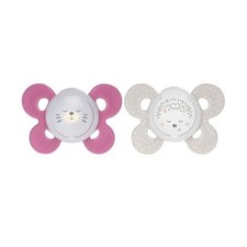 Chicco physioforma comfort usato  Bellizzi