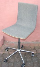 6er set esszimmerstühle gebraucht kaufen  Riedstadt