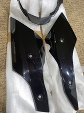 New. triumph street for sale  Sterling