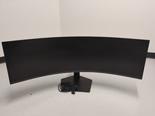 Samsung viewfinity s95uc for sale  Charlevoix