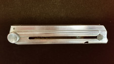 German police luger for sale  Simi Valley