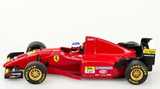 Ferrari 412 test usato  Italia