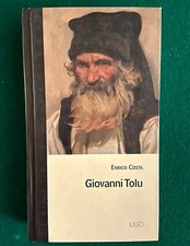 Enrico costa giovanni usato  Arezzo