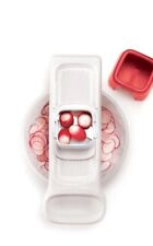 Speedy mandolino tupperware usato  Ricadi