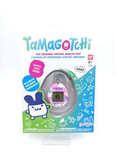Tamagotchi original dreamy d'occasion  Bourg-de-Péage