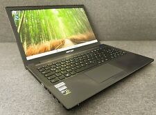 Mifcom laptop 6700hq gebraucht kaufen  Dorfen
