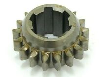 Transmission reverse slider for sale  Porter Ranch
