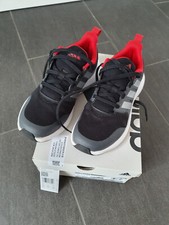 Tolle adidas kindersportschuhe gebraucht kaufen  Denkendorf