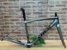 Trek emonda sl6 d'occasion  Expédié en Belgium