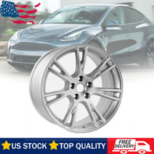 9.5 replacement wheel for sale  Florence