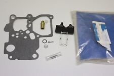 Riginal pel kadett gebraucht kaufen  Düsseldorf