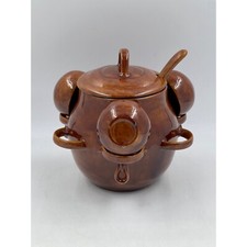 ceramic vintage 1970s for sale  Heber Springs