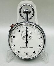 Vintage swiss made for sale  AYLESBURY