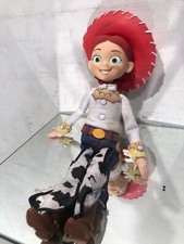 toy story jessie usato toy story jessie usato Seregno