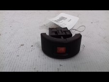 Bouton warning opel d'occasion  Roche-la-Molière