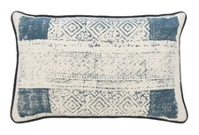Safavieh abena pillow for sale  Whitestown