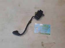 Stihl ms230c bobine d'occasion Stihl ms230c bobine d'occasion  Allonnes