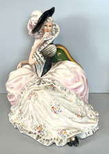 Antica grande dama usato  Varallo Pombia