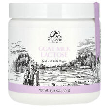 Goat milk lactose for sale  USA