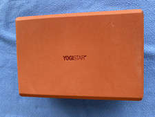 Yogistar yogablock super gebraucht kaufen  Marburg