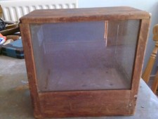 cages for sale cages for sale RUGBY