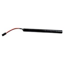 Batteria fucili softair usato  Latina