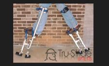 Tru stride drywall for sale  PRESTON