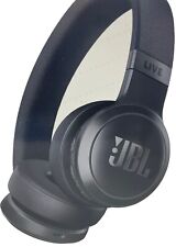 Jbl live 675nc for sale  San Diego