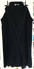 Pantalon hakama japon d'occasion  Paris IV
