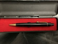 1948 montblanc pix for sale  HARLOW