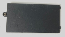 Cover coperchio sportellino usato  Minerbio