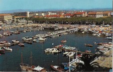 Saint raphael d'occasion  Pontailler-sur-Saône
