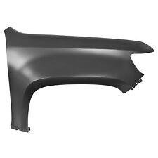 Primed black steel for sale  Hayward