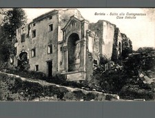 Gorizia salita alla usato  Asti