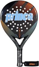 Pala de raqueta de pádel Prince Rocket unisex, talla única multicolor segunda mano  Embacar hacia Mexico