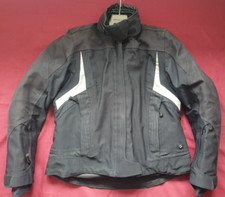 Ladies bmw streetguard for sale  NEWTON ABBOT