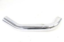 Honda 600 shadow usato  Rovigo