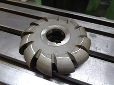 Radienfräser radius 16mm gebraucht kaufen  Calau