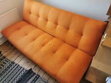 Habitat kota seater for sale  ISLEWORTH