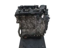 Motorblock 9hy motor gebraucht kaufen  Bad Nauheim