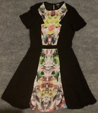 Prabal gurung dress for sale  Waterloo
