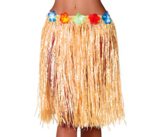 Hawaii rock bastrock gebraucht kaufen  Berlin