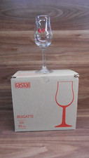 Käfer bugatti rastal gebraucht kaufen  Deutschland