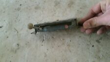 Citroen 2cv dyane usato  Torrecuso