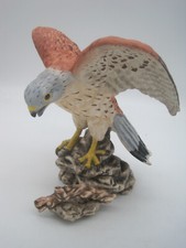 Goebel turmfalke 38467 gebraucht kaufen  Fürstenfeldbruck