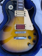 Electric guitar japan d'occasion  Expédié en Belgium