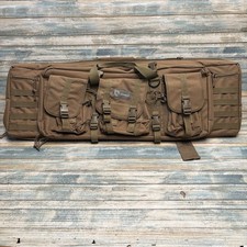 Drago gear tactical for sale  Waco