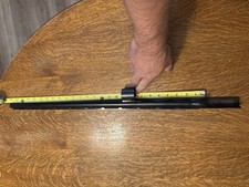 Remington 1100 vent for sale  Decatur