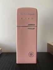 Rare veuve clicquot d'occasion  Villeurbanne