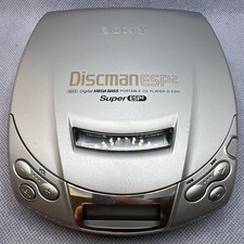 Vtg sony walkman for sale  Simi Valley